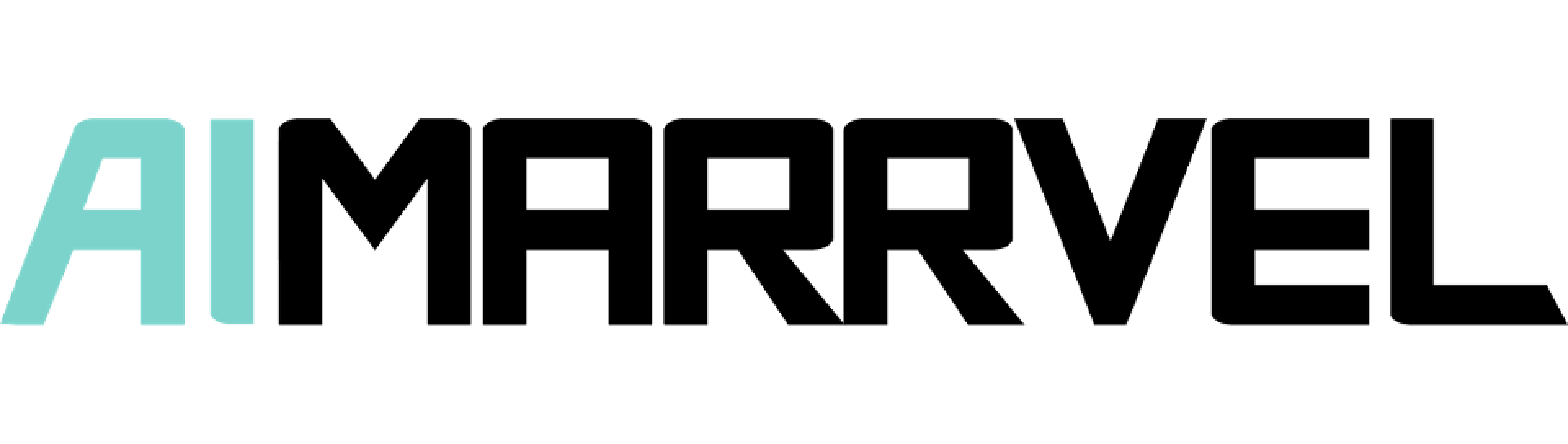 AI-MARRVEL 1.0.0 documentation - Home